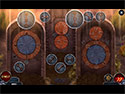 Nevertales: Das Herz der Geschichte screenshot