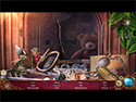 Nevertales: Das Hearthbridge-Portal Sammleredition screenshot