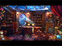 Nevertales: Das Hearthbridge-Portal Sammleredition screenshot
