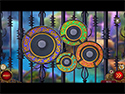 Nevertales: Das Hearthbridge-Portal Sammleredition screenshot