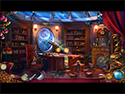 Nevertales: Das Hearthbridge-Portal screenshot