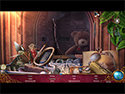 Nevertales: Das Hearthbridge-Portal screenshot