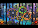 Nevertales: Das Hearthbridge-Portal screenshot