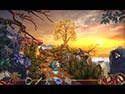 Nevertales: Der vergessene Held Sammleredition screenshot