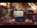 Nevertales: Der vergessene Held screenshot
