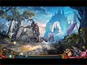 Nevertales: Legenden Sammlerediton screenshot