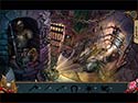 Nevertales: Legenden Sammlerediton screenshot