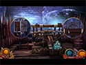 Nevertales: Legenden Sammlerediton screenshot