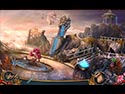 Nevertales: Legenden screenshot