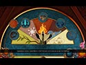 Nevertales: Legenden screenshot