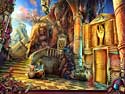 Nevertales: Im Spiegel des Bösen Sammleredition screenshot