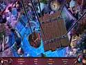 Nevertales: Im Spiegel des Bösen Sammleredition screenshot