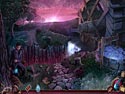 Nevertales: Im Spiegel des Bösen screenshot