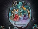 Nevertales: Rauch und Spiegel Sammleredition screenshot