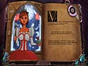 Nevertales: Rauch und Spiegel screenshot