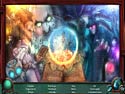 Nevertales: Rauch und Spiegel screenshot