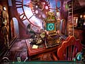Nevertales: Rauch und Spiegel screenshot