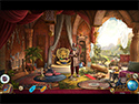Nevertales: Das Scheusal Sammleredition screenshot