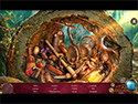 Nevertales: Das Scheusal Sammleredition screenshot