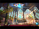 Nevertales: Das Scheusal screenshot