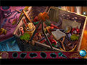 Nevertales: Das Scheusal screenshot