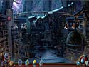 Nevertales: Die innere Schönheit Sammleredition screenshot