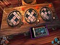 Nevertales: Die innere Schönheit screenshot