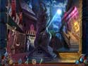 Nevertales: Die innere Schönheit screenshot