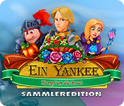 Download Ein Yankee 11: Kampf um die Braut Sammleredition game