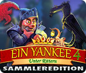 Download Ein Yankee unter Rittern 4 Sammleredition game