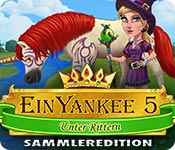 Download Ein Yankee unter Rittern 5 Sammleredition game