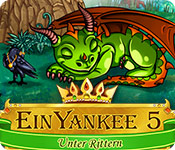 Download Ein Yankee unter Rittern 5 game