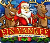 Download Ein Yankee hilft dem Weihnachtsmann game