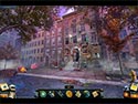 New York Mysteries: Hochspannung Sammleredition screenshot