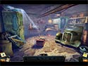 New York Mysteries: Hochspannung screenshot