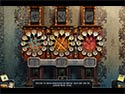 New York Mysteries: Hochspannung screenshot