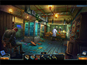 New York Mysteries: Ausbruch des Virus Sammleredition screenshot
