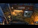 New York Mysteries: Geheimnisse der Mafia Sammleredition screenshot
