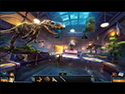 New York Mysteries: Geheimnisse der Mafia Sammleredition screenshot
