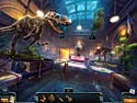 New York Mysteries: Geheimnisse der Mafia screenshot