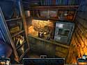 New York Mysteries: Geheimnisse der Mafia screenshot
