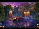 New York Mysteries: Die Laterne der Seelen screenshot