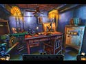 New York Mysteries: Die Laterne der Seelen screenshot