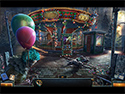 New York Mysteries: Ausbruch des Virus screenshot