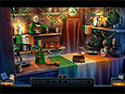 New York Mysteries: Ausbruch des Virus screenshot