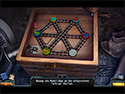 New York Mysteries: Ausbruch des Virus screenshot