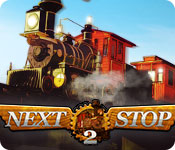 Download Next Stop 2 game