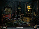 Nick Chase: A Detective Story screenshot
