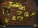 Nick Chase: A Detective Story screenshot