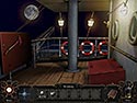 Night Mysteries: Das Geheimnis der Amphore screenshot